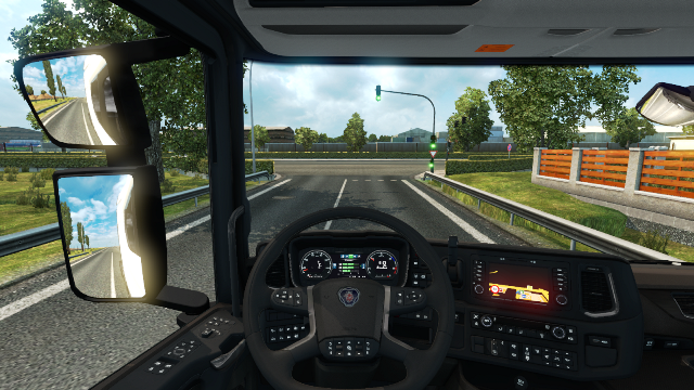 SCANIA-R-2016_Ex.png SCANIA-R-2016_Ex.png