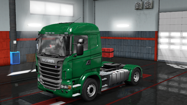 SCANIA-R2012_4x2.png SCANIA-R2012_4x2.png