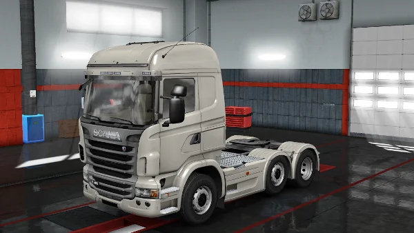 SCANIA-R2012_6x2-4.png