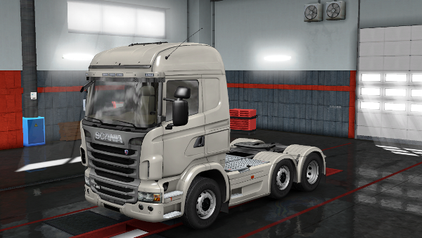 SCANIA-R2012_6x2-4.png SCANIA-R2012_6x2-4.png