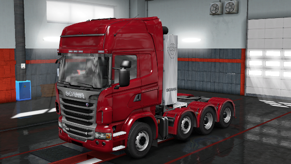 SCANIA-R2012_8x4.png SCANIA-R2012_8x4.png