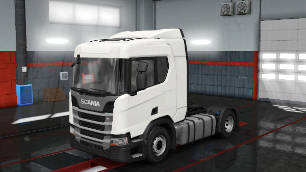 SCANIA-R_4x2.png SCANIA-R_4x2.png