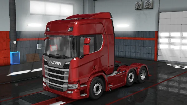 SCANIA-R_6x2-4.png