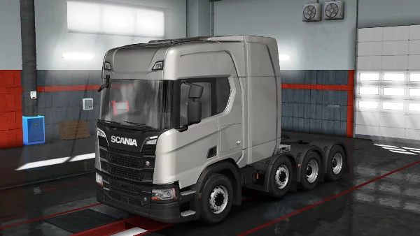 SCANIA-R_8x4.png