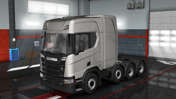 SCANIA-R_8x4.png SCANIA-R_8x4.png