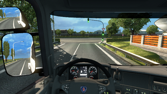 SCANIA-R_Standard.png SCANIA-R_Standard.png