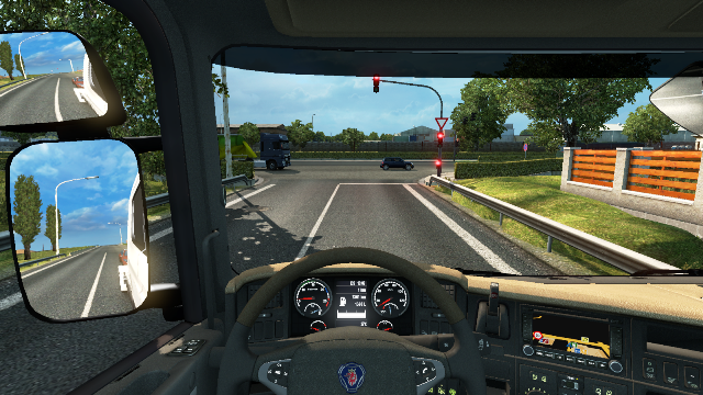 SCANIA-R_ex.png SCANIA-R_ex.png