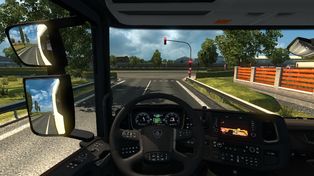 SCANIA-S-2016_Ex.png SCANIA-S-2016_Ex.png