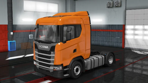 SCANIA-S_4x2.png