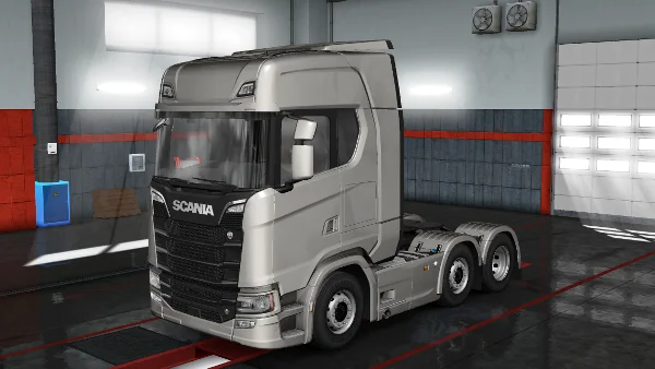 SCANIA-S_6x2-4.png