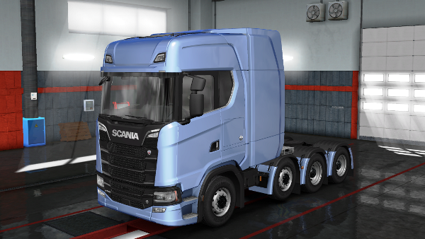 SCANIA-S_8x4.png SCANIA-S_8x4.png
