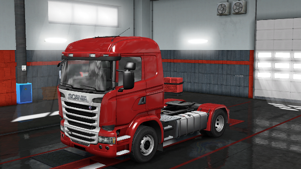 SCANIA-Streamline_4x2.png SCANIA-Streamline_4x2.png