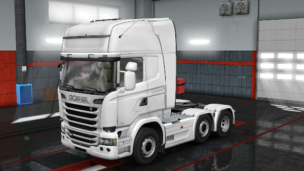 SCANIA-Streamline_6x2-4.png SCANIA-Streamline_6x2-4.png