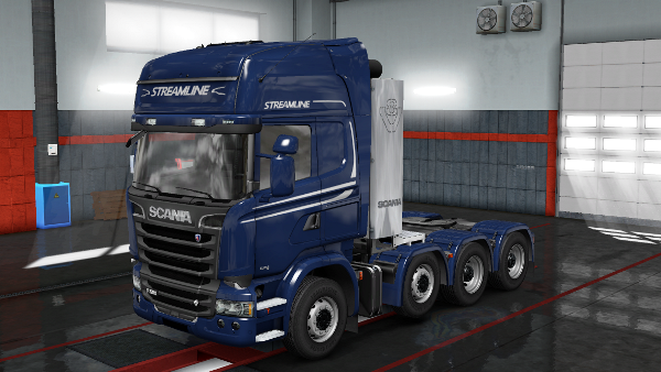 SCANIA-Streamline_8x4.png SCANIA-Streamline_8x4.png