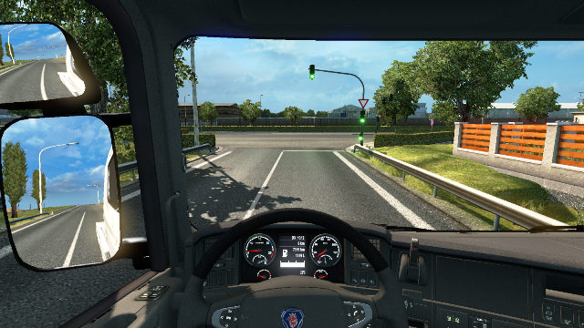 SCANIA-Streamline_Standard.png SCANIA-Streamline_Standard.png