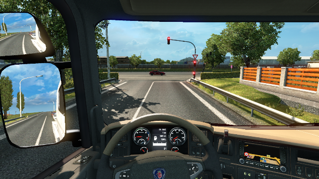 SCANIA-Streamline_ex.png SCANIA-Streamline_ex.png