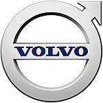 Volvo Trucks & Bus