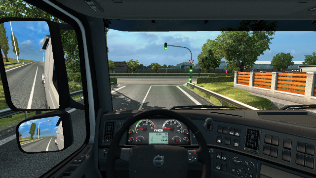 FH16_Classic_Standard.png FH16_Classic_Standard.png