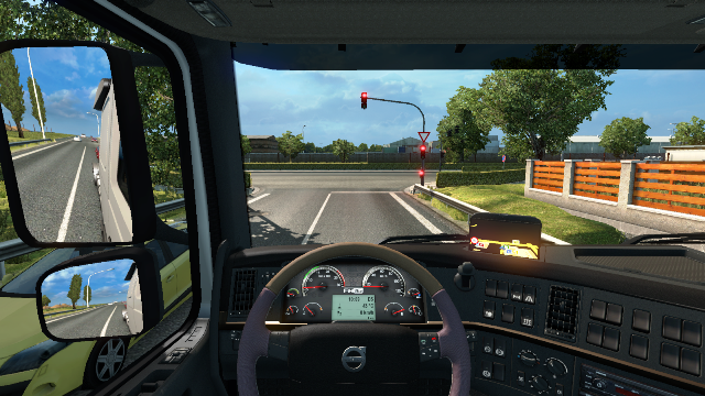 FH16_Classic_ex.png FH16_Classic_ex.png