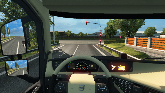 FH16_Standard.png FH16_Standard.png