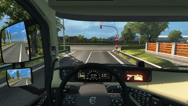 FH16_ex.png FH16_ex.png