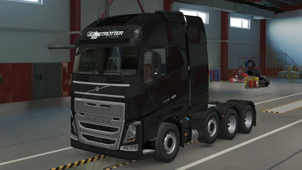Volvo-FH-8x4.png