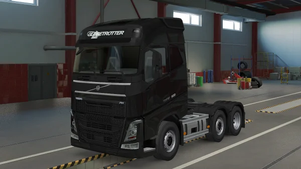 Volvo-FH-G.png