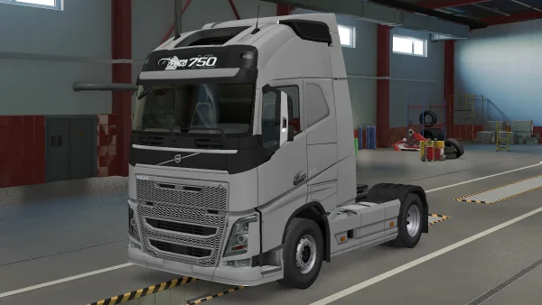 Volvo-FH-XL.png