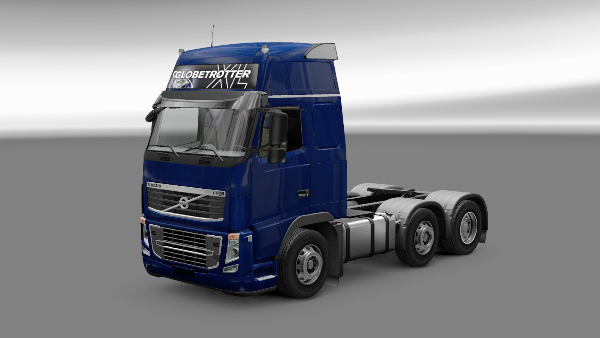 Volvo-FH16-Classic_G-2.png Volvo-FH16-Classic_G-2.png
