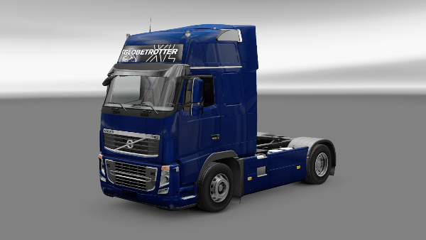 Volvo-FH16-Classic_G-xl.png Volvo-FH16-Classic_G-xl.png
