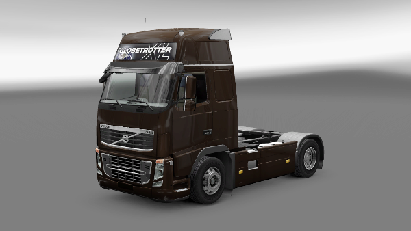 Volvo-FH16-Classic_G.png Volvo-FH16-Classic_G.png