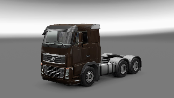 Volvo-FH16-Classic_S-2.png Volvo-FH16-Classic_S-2.png