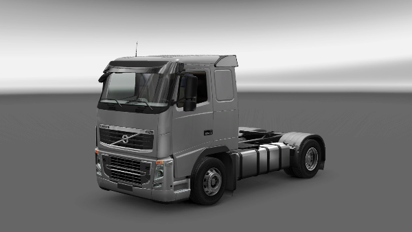 Volvo-FH16-Classic_S.png Volvo-FH16-Classic_S.png
