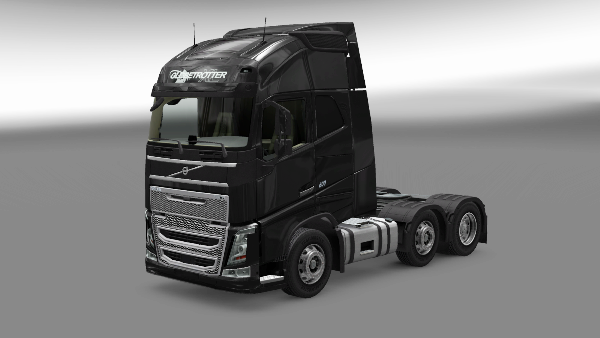 Volvo-FH16_G-xl-2.png Volvo-FH16_G-xl-2.png