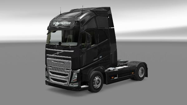 Volvo-FH16_G-xl.png Volvo-FH16_G-xl.png