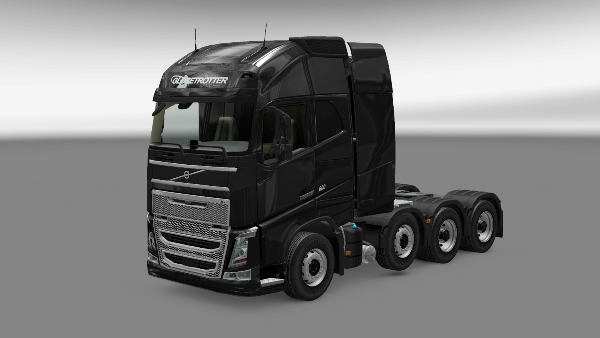 Volvo-FH16_G.png Volvo-FH16_G.png
