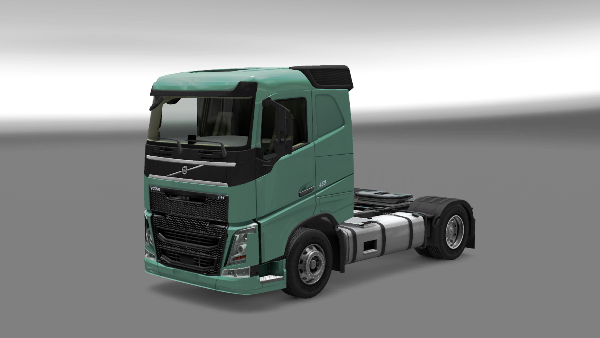 Volvo-FH16_S.png Volvo-FH16_S.png