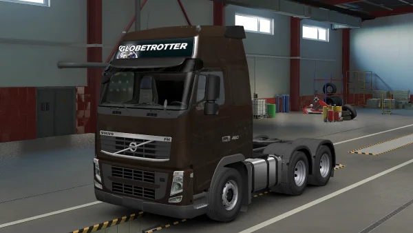 Volvo-FH_Classic-G.png