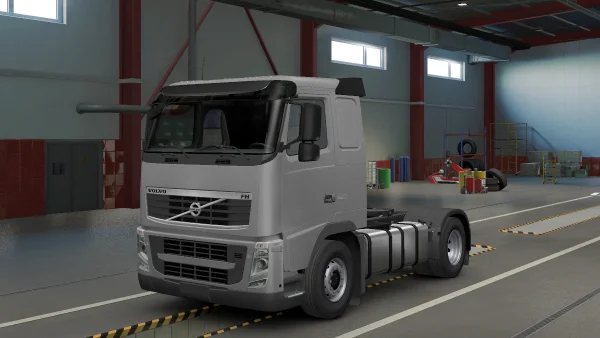 Volvo-FH_Classic-S.png