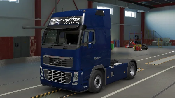 Volvo-FH_Classic-XL1.png