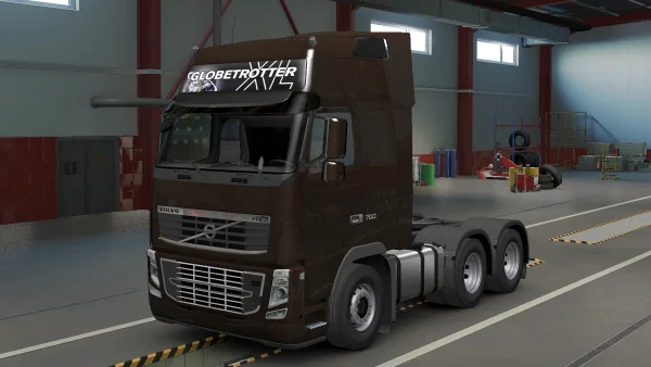 Volvo-FH_Classic-XL2.png