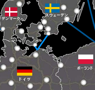 Ets2_ferry-DE.png Ets2_ferry-DE.png