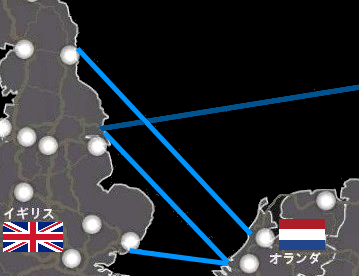 Ets2_ferry-NL.png Ets2_ferry-NL.png