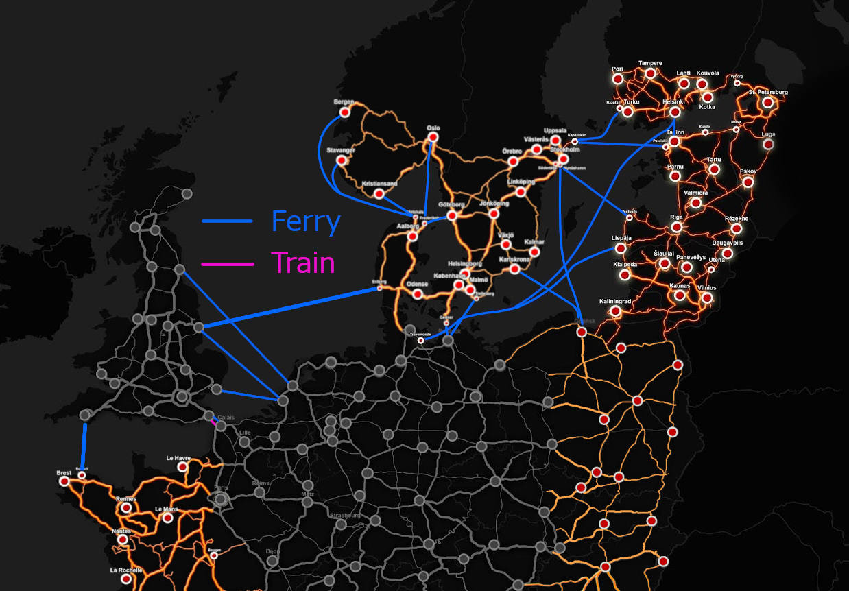 Ets2_ferry-train.jpg Ets2_ferry-train.jpg