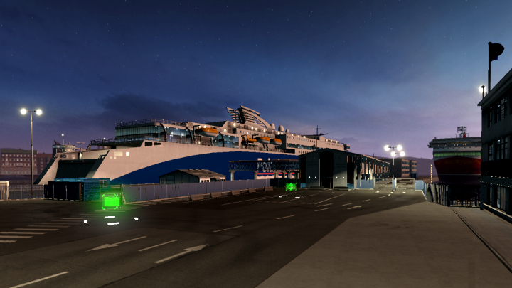 ets2_Bergen-night.png ets2_Bergen-night.png
