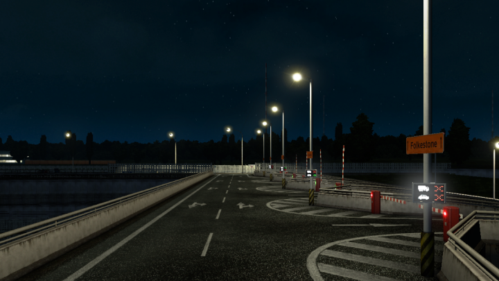 ets2_Calais-night-1.png ets2_Calais-night-1.png