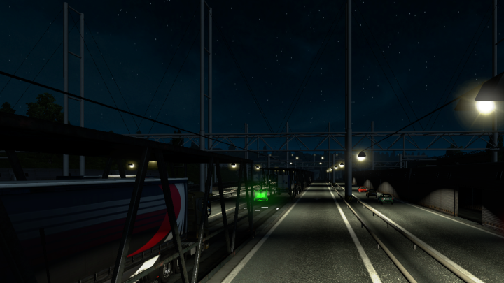 ets2_Calais-night-2.png ets2_Calais-night-2.png