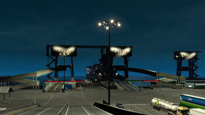 ets2_Calais-night.png ets2_Calais-night.png