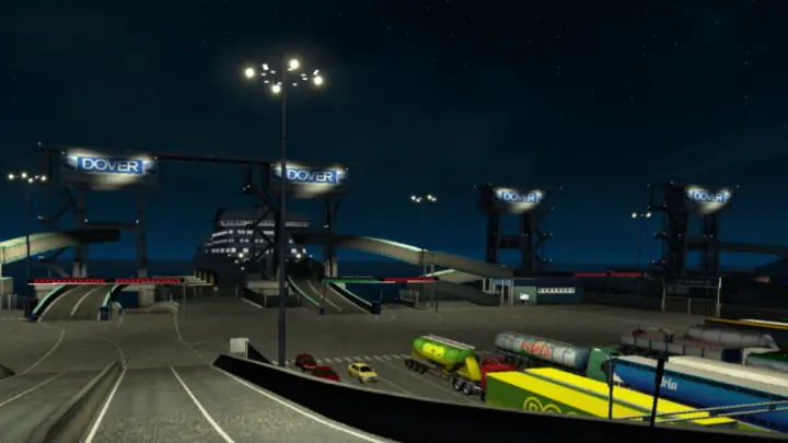 ets2_Dover-night.png