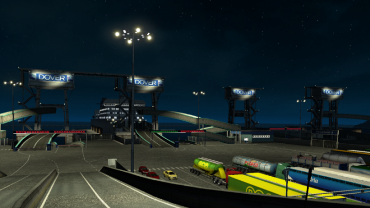 ets2_Dover-night.png ets2_Dover-night.png